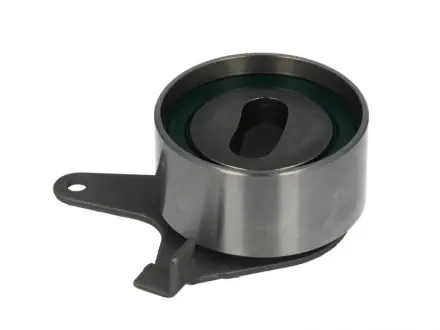 GT37010 Ролик ГРМ Mazda 3 1.5-1.8 16 V 94-04 (натяжной) (52х31) SNR NTN подбор по vin на Brocar
