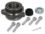 Подшипник ступицы (передней) Ford Transit 06- R141.09