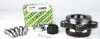 Подшипник ступицы (передней) Ford Transit 00-06 R152.60