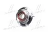 503003E201 Ступица задняя HYUNDAI/KIA SORENTO (пр-во Mobis) HYUNDAI / KIA підбір по vin на Brocar