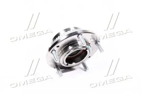 503003E201 Ступица задняя HYUNDAI/KIA SORENTO (пр-во Mobis) HYUNDAI / KIA подбор по vin на Brocar