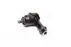 Наконечник рулевой Hyundai I10 08- (пр-во Mobis) 568200X010
