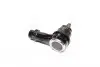 568200X010 Наконечник рулевой Hyundai I10 08- (пр-во Mobis) HYUNDAI / KIA підбір по vin на Brocar