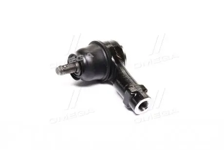 568200X010 Наконечник рулевой Hyundai I10 08- (пр-во Mobis) HYUNDAI / KIA підбір по vin на Brocar