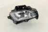 922013K500 Фара протитуманна ліва (92201-3K500) Mobis HYUNDAI / KIA підбір по vin на Brocar