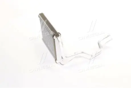 971382H000 Радиатор печки Hyundai Elantra 06- (пр-во Mobis) HYUNDAI / KIA подбор по vin на Brocar
