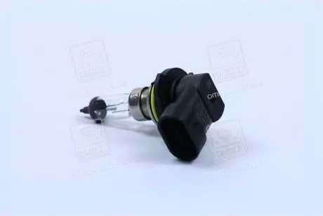 48006C1 Лампа накаливания HB4 12V 51W P22d (пр-во Narva) NARVA підбір по vin на Brocar