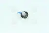 48321C1 Лампа розжарювання H3 12V 55W PK22s (пр-во Narva) NARVA підбір по vin на Brocar