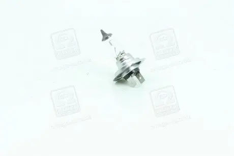 48328C1 Лампа галогенна H7 12V 55W PX26d (пр-во Narva) NARVA підбір по vin на Brocar