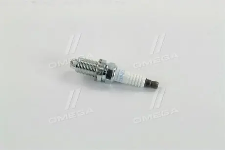 BKR6EK Свічка запалювання AUDI, SKODA, VW, BMW (вир-во NGK) NGK підбір по vin на Brocar