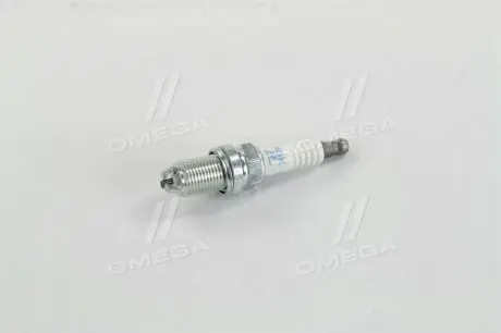 BKUR6ET10 Свеча зажигания AUDI, SKODA, VW, BMW (пр-во NGK) NGK подбор по vin на Brocar