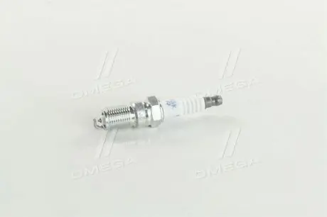 VLINE31 Свеча зажигания PTR5D-10 FORD, MAZDA (пр-во NGK) NGK подбор по vin на Brocar