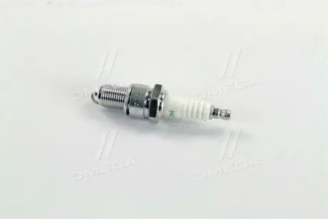 VLINE4 Свічка запалювання 0.8 BP6E 2101-07 (вир-во NGK) NGK підбір по vin на Brocar