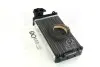 72941 Радиатор печки PEUGEOT 206 (98-) (пр-во Nissens) NISSENS підбір по vin на Brocar
