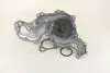 Насос водяной FORD CAPRI TAUNUS VENT.A (Metelli) 24-0083