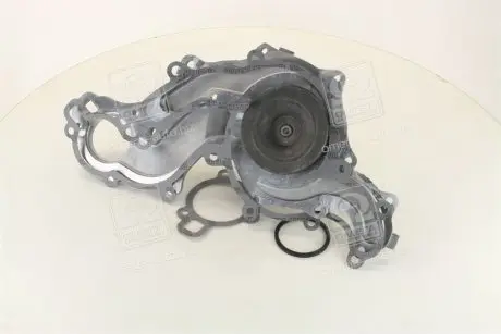 240083 Насос водяной FORD CAPRI TAUNUS VENT.A (Metelli) METELLI подбор по vin на Brocar