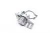 240747 Насос водяний PSA 1.9D/2.0HDI DW8/DW10 (Metelli) METELLI підбір по vin на Brocar