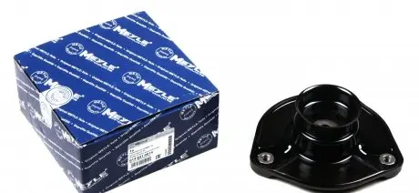 0146410014 Подушка амортизатора (переднього) MB Vito (W639) 09- (всередині OE) MEYLE підбір по vin на Brocar