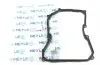 Прокладка поддона АКПП Audi A3/Skoda Octavia/SuperB/VW Golf V/Jetta/Passat 1.6-2.0 FSI 03-12 100 139 0002
