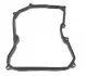1001390002 Прокладка поддона АКПП Audi A3/Skoda Octavia/SuperB/VW Golf V/Jetta/Passat 1.6-2.0 FSI 03-12 MEYLE підбір по vin на Brocar