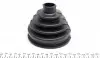 1004980091 Пильник ШРКШ (зовнішній) Audi A4/ VW Passat 1.9D 96-08 (24x90x90) MEYLE підбір по vin на Brocar
