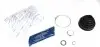 1004980091SK Пыльник шруса (наружный) VW Passat/B5/Audi A6 1.9-2.5TDI (24x90x90) MEYLE підбір по vin на Brocar