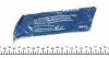1004980091SK Пыльник шруса (наружный) VW Passat/B5/Audi A6 1.9-2.5TDI (24x90x90) MEYLE підбір по vin на Brocar