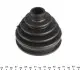 1004980091SK Пыльник шруса (наружный) VW Passat/B5/Audi A6 1.9-2.5TDI (24x90x90) MEYLE підбір по vin на Brocar