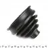 1004980091SK Пыльник шруса (наружный) VW Passat/B5/Audi A6 1.9-2.5TDI (24x90x90) MEYLE підбір по vin на Brocar