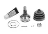 Шрус (наружный) Citroen Jumpy/Fiat Scudo 1.6/1.9D 96- (27x34z) (+ABS) 40-14 498 0010