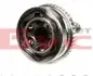 40144980010 ШРКШ (зовнішній) Citroen Jumpy/Fiat Scudo 1.6/1.9D 96- (27x34z) (+ABS) MEYLE підбір по vin на Brocar