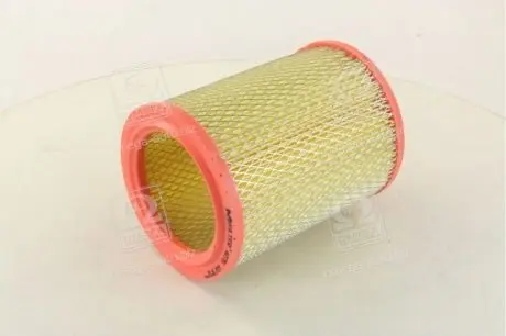 A276 Фільтр повітряний RENAULT, VOLVO (пр-во M-Filter) M-FILTER підбір по vin на Brocar