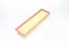 K248 Фільтр пов. RENAULT Laguna (вир-во M-Filter) M-FILTER підбір по vin на Brocar