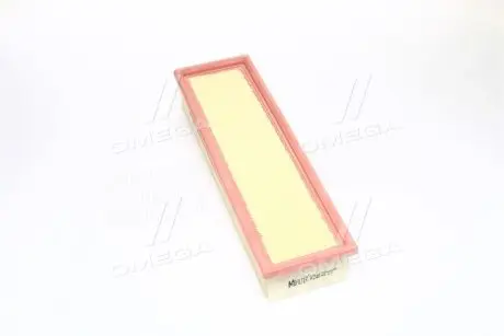 K248 Фільтр пов. RENAULT Laguna (вир-во M-Filter) M-FILTER підбір по vin на Brocar