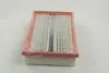 K349 Фільтр пов. MAZDA 626 2.0D (вир-во M-Filter) M-FILTER підбір по vin на Brocar