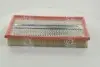 K349 Фільтр пов. MAZDA 626 2.0D (вир-во M-Filter) M-FILTER підбір по vin на Brocar