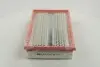 K349 Фільтр пов. MAZDA 626 2.0D (вир-во M-Filter) M-FILTER підбір по vin на Brocar