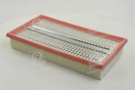 K349 Фільтр пов. MAZDA 626 2.0D (вир-во M-Filter) M-FILTER підбір по vin на Brocar
