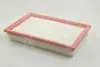 K706 Фильтр воздушный VW, SEAT, FORD (пр-во M-filter) M-FILTER підбір по vin на Brocar