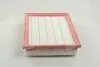 K706 Фильтр воздушный VW, SEAT, FORD (пр-во M-filter) M-FILTER підбір по vin на Brocar