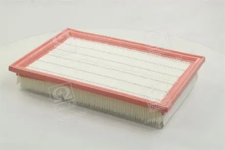 K706 Фільтр повітряний M-FILTER підбір по vin на Brocar