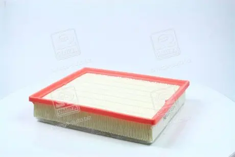 K725 Фільтр повітряний M-FILTER підбір по vin на Brocar