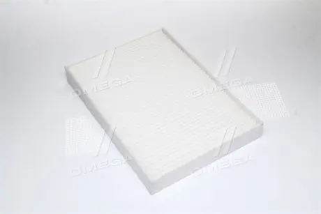 K9101 Фільтр салону M-FILTER підбір по vin на Brocar