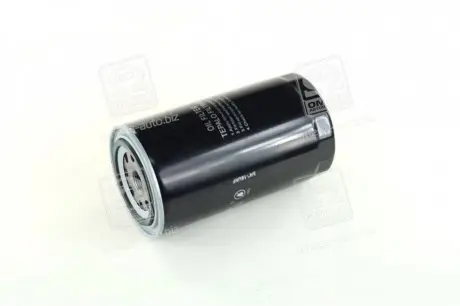 TF25 Фильтр масляный двигателя VW T4 (пр-во M-Filter) M-FILTER підбір по vin на Brocar