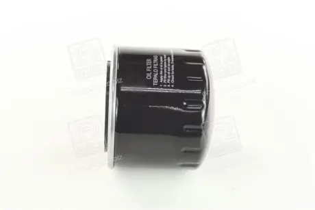 TF54 Фильтр масляный двигателя VOLVO (пр-во M-filter) M-FILTER подбор по vin на Brocar