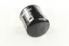TF656 Фильтр масляный двигателя VW T4 (пр-во M-Filter) M-FILTER підбір по vin на Brocar