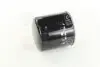 TF656 Фильтр масляный двигателя VW T4 (пр-во M-Filter) M-FILTER підбір по vin на Brocar