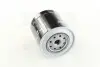 TF656 Фильтр масляный двигателя VW T4 (пр-во M-Filter) M-FILTER підбір по vin на Brocar