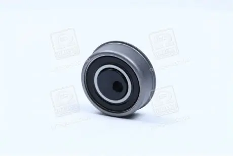 2335738001 Ролик натяжения балансирного ремня (пр-во Mobis) HYUNDAI / KIA подбор по vin на Brocar