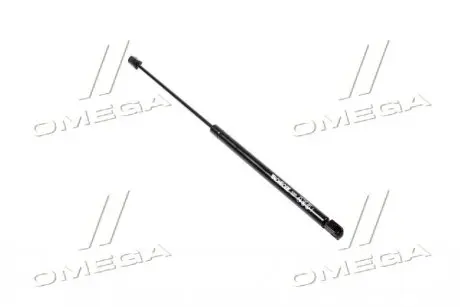 ML5869 Амортизатор багажника HYUNDAI i30 (пр-во Monroe) MONROE подбор по vin на Brocar